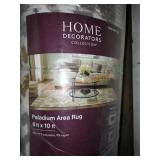 Home decorators 8x10