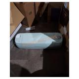 Cricut explore air 2