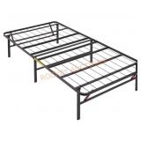 Amazon Basics Bed Frame Twin