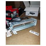 Pleasant Hearth Blower