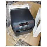 We warm quartz Infrared heater