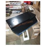 Broan 30" range hood