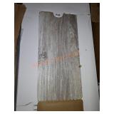 Lifeproof vinyl flooring planks