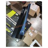 Broan 30" range hood