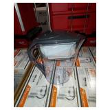 Hdx water filter pitcher