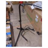 Rok It Standard Stand for Guitars