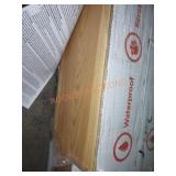 Pergo waterproof laminate flooring