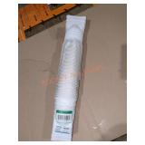 Flex a Spout DownSpout Extension