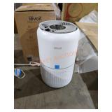 Levoit Air Purifier Core 300 (Some Damage)