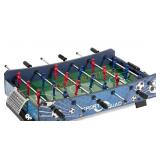 Sport Squad FX40 40" Table Top Foosball Table