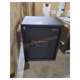Amazon Basics Home Safe 1.52sq.ft.
