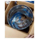 Hampton bay patio heater parts