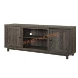 Dimplex 65" Media Console Table