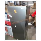 Vissani 7 cu.ft refrigerator