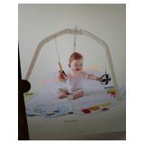 LoveEvery Play Gym
