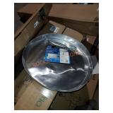 Camco wanted heater drain pan