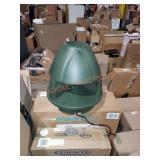 OSD Forza 8" Outdoor Speaker