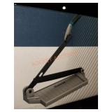 Anvil 12" Heavy Duty Vinyl Cutter