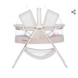 Dream on me karley bassinet