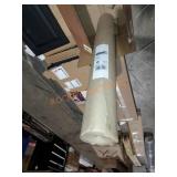 Easy mask builders paper 200