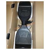 Hover 1 Drive Hover Board