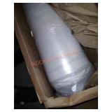 Miscellaneous mattress