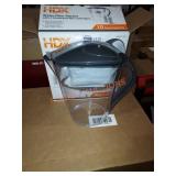 HDX water filter pitcher