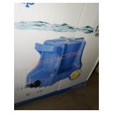 Little Giant Pool Cover Pump 270w