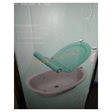 Frida Baby Convertable Bath Seat