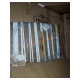 Regalo Easy Step Extra Wide Gates