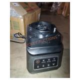 Ninja Professional+ Blender 1400w