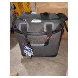 Orca Walker Tote Soft side Cooler