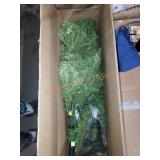 National Tree Company artificial tree