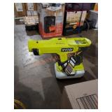 Ryobi 18V handheld electrostatic sprayer