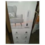 Crane Top Fill Humidifier