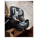Safety 1st carseat