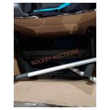 Gardena leaf collector