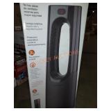 Lasko Bladeless Ceramic Heater 28"H