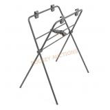 Stokke Flexi Bath Stand for Flexi Bath