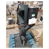 US Stove 40,000btu Pellet Stove