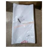 DaVinci 31" Contour Changing Pad