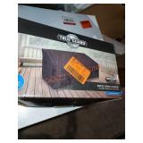 True guard patio sofa cover