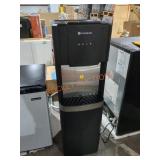 Glacier Bay Bottom Loading Water Dispenser