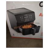 Cosori Pro II 5.8-Quart Air Fryer