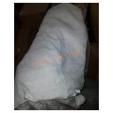 Petmaker dog blanket