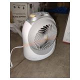 Vornado Baby Tempa Room Heater