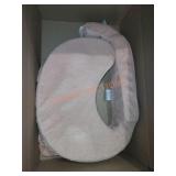 Nursing pillow