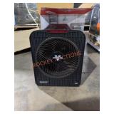 Vornado Velocity 5 Whole Room Heater