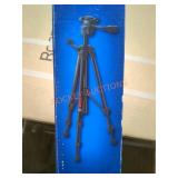 Bosch BT150 Compact Tripod