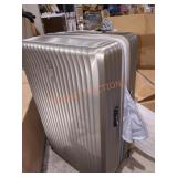 Travel Pro Max Lite Air Suitcase